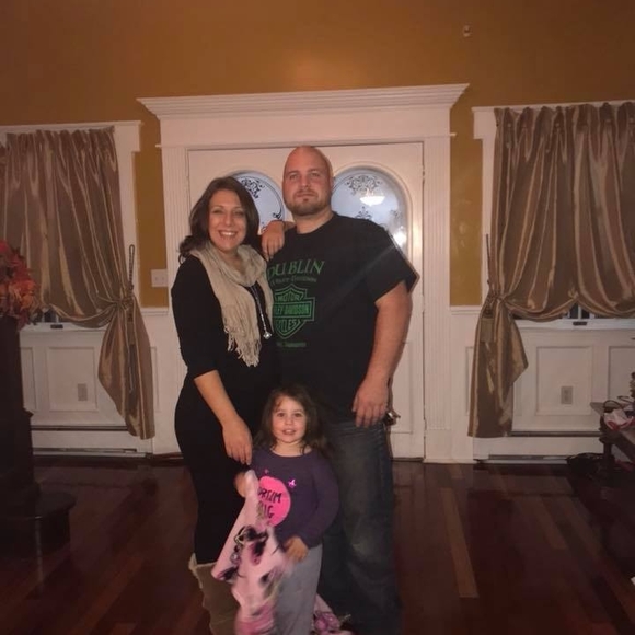 Meet your Posher, Dylan - Picture 1 of 1